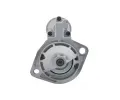 HELLA Startr HE 8EA011611-371, HE 8EA 011 611-371