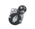 HELLA Startr HE 8EA011611-371, HE 8EA 011 611-371