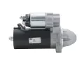 HELLA Startr HE 8EA011611-371, HE 8EA 011 611-371