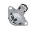 HELLA Startr HE 8EA011611-381, HE 8EA 011 611-381