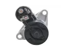 HELLA Startr HE 8EA011611-381, HE 8EA 011 611-381