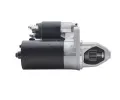 HELLA Startr HE 8EA011611-381, HE 8EA 011 611-381