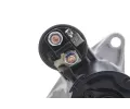 HELLA Startr HE 8EA011611-381, HE 8EA 011 611-381