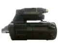 Startr HELLA ‐ HE 8EA011611-391