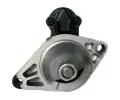 HELLA Startr HE 8EA011611-391, 8EA 011 611-391