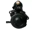 HELLA Startr HE 8EA011611-391, 8EA 011 611-391