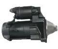 HELLA Startr HE 8EA011611-391, 8EA 011 611-391