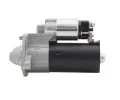 Startr HELLA ‐ HE 8EA011611-401