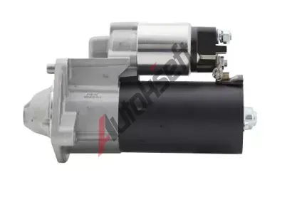 HELLA Startr HE 8EA011611-401, HE 8EA 011 611-401