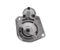 HELLA Startr HE 8EA011611-401, HE 8EA 011 611-401