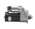 HELLA Startr HE 8EA011611-401, HE 8EA 011 611-401