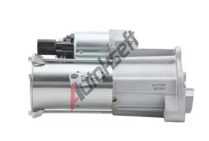 HELLA Startr HE 8EA011611-411, HE 8EA 011 611-411