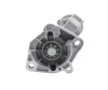HELLA Startr HE 8EA011611-411, HE 8EA 011 611-411