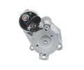 HELLA Startr HE 8EA011611-411, HE 8EA 011 611-411