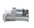 HELLA Startr HE 8EA011611-411, HE 8EA 011 611-411
