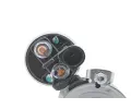 HELLA Startr HE 8EA011611-411, HE 8EA 011 611-411