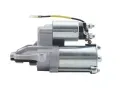 Startr HELLA ‐ HE 8EA011611-421