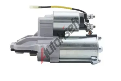 HELLA Startr HE 8EA011611-421, 8EA 011 611-421