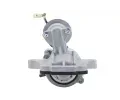 HELLA Startr HE 8EA011611-421, 8EA 011 611-421