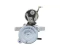 HELLA Startr HE 8EA011611-421, 8EA 011 611-421