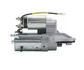 HELLA Startr HE 8EA011611-421, 8EA 011 611-421
