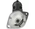 HELLA Startr HE 8EA011611-431, HE 8EA 011 611-431