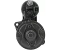 HELLA Startr HE 8EA011611-431, HE 8EA 011 611-431