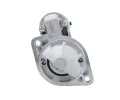 HELLA Startr HE 8EA011611-441, HE 8EA 011 611-441