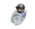 HELLA Startr HE 8EA011611-441, HE 8EA 011 611-441