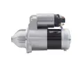 HELLA Startr HE 8EA011611-441, HE 8EA 011 611-441