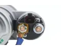 HELLA Startr HE 8EA011611-441, HE 8EA 011 611-441