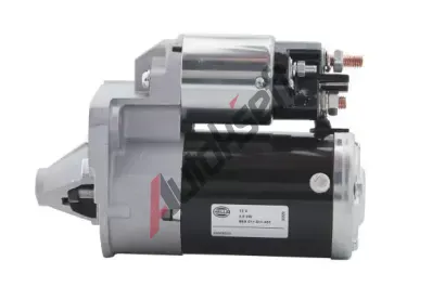 HELLA Startr HE 8EA011611-451, 8EA 011 611-451