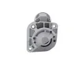 HELLA Startr HE 8EA011611-451, 8EA 011 611-451