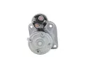 HELLA Startr HE 8EA011611-451, 8EA 011 611-451