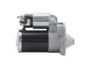 HELLA Startr HE 8EA011611-451, 8EA 011 611-451
