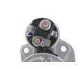 HELLA Startr HE 8EA011611-451, 8EA 011 611-451