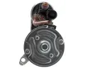 HELLA Startr HE 8EA011611-461, HE 8EA 011 611-461