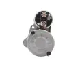 HELLA Startr HE 8EA011611-471, HE 8EA 011 611-471