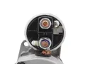 HELLA Startr HE 8EA011611-471, HE 8EA 011 611-471