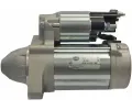Startr HELLA ‐ HE 8EA011611-481