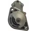 HELLA Startr HE 8EA011611-481, 8EA 011 611-481