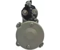 HELLA Startr HE 8EA011611-481, 8EA 011 611-481