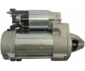 HELLA Startr HE 8EA011611-481, 8EA 011 611-481