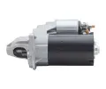 Startr HELLA ‐ HE 8EA011611-491