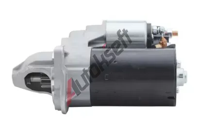 HELLA Startr HE 8EA011611-491, 8EA 011 611-491