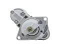 HELLA Startr HE 8EA011611-491, 8EA 011 611-491