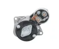HELLA Startr HE 8EA011611-491, 8EA 011 611-491