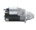 HELLA Startr HE 8EA011611-491, 8EA 011 611-491