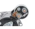 HELLA Startr HE 8EA011611-491, 8EA 011 611-491