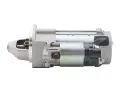 Startr HELLA ‐ HE 8EA011611-501